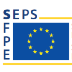 SFPE-SEPS